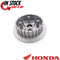 HONDA CENTER CLUTCH HUB 1993-2024 XR650L 1985-1993 XR600R OEM NEW 22120-KN8-000